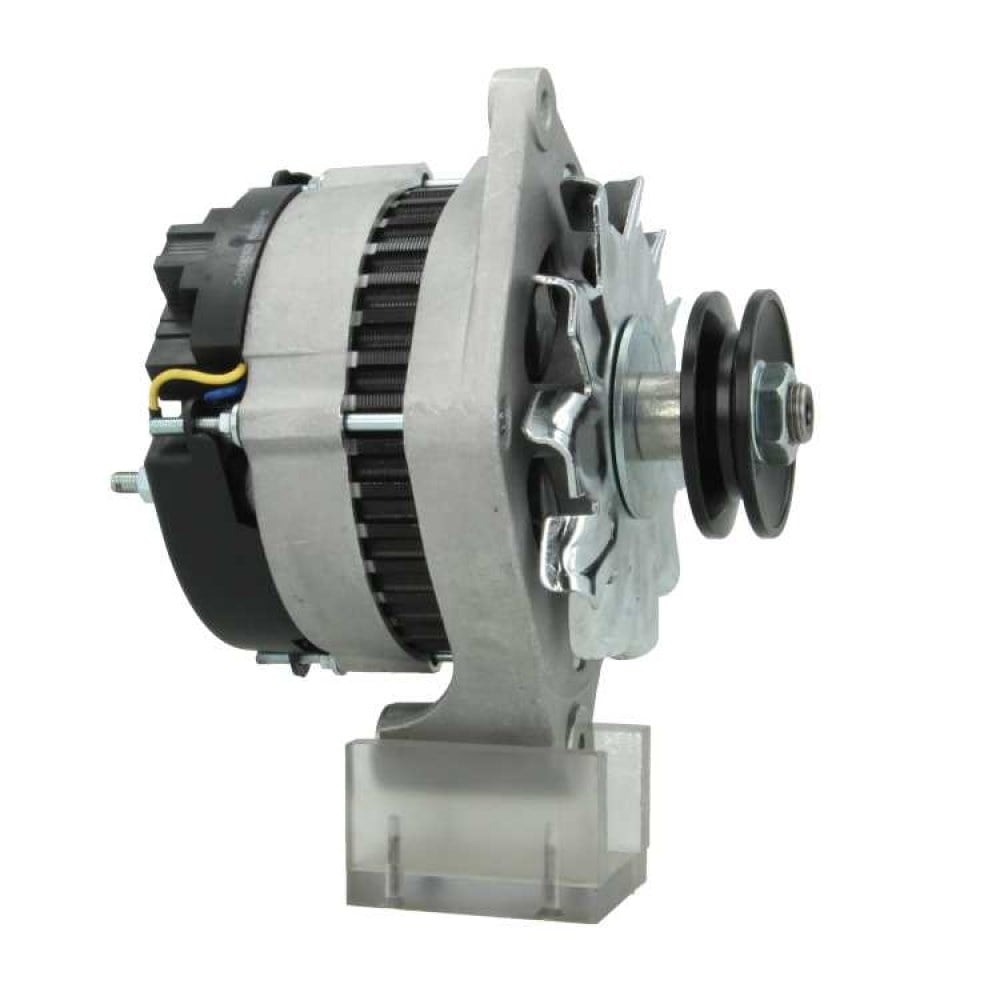 PLUSLINEA13N110-Alternatör Dinamo