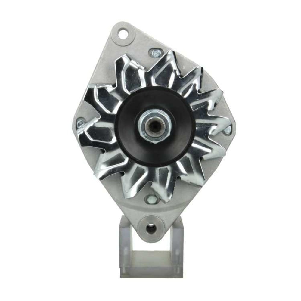 PLUSLINEA13N110-Alternatör Dinamo