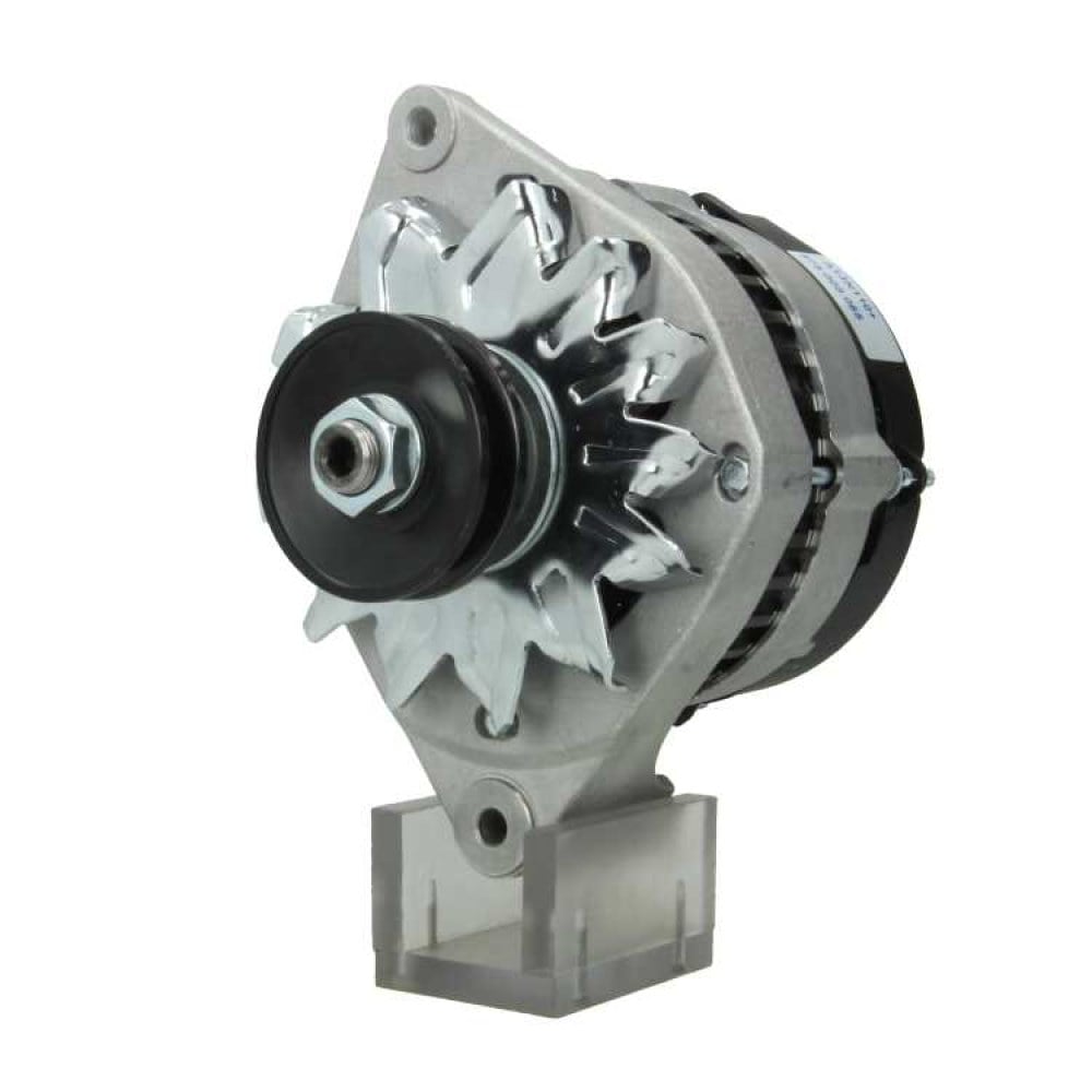 PLUSLINEA13N110-Alternatör Dinamo