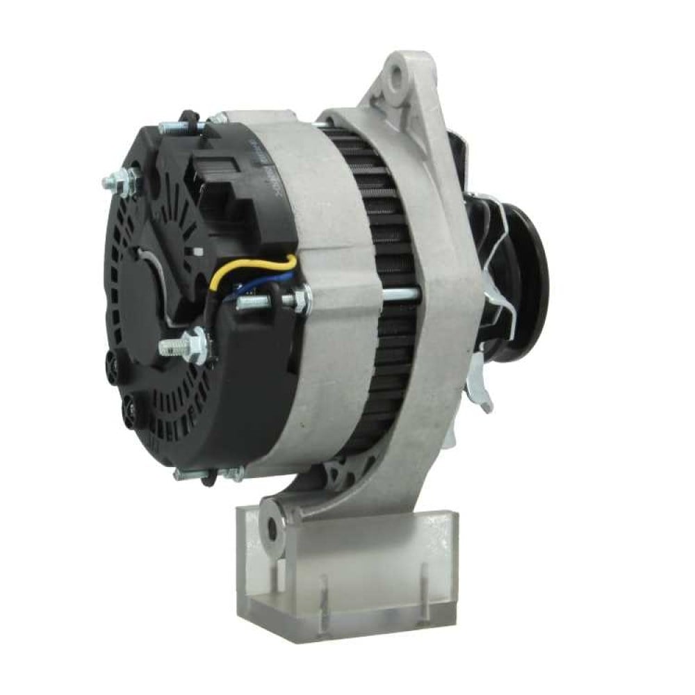 PLUSLINEA13N110-Alternatör Dinamo