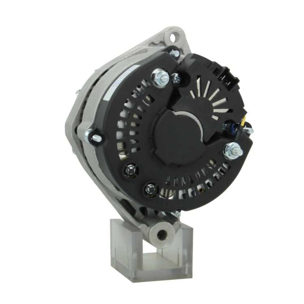 PLUSLINEA13N110-Alternatör Dinamo