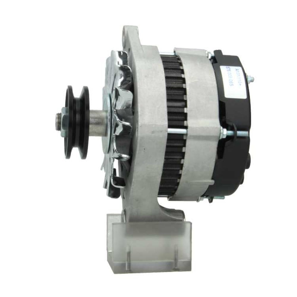 PLUSLINEA13N110-Alternatör Dinamo