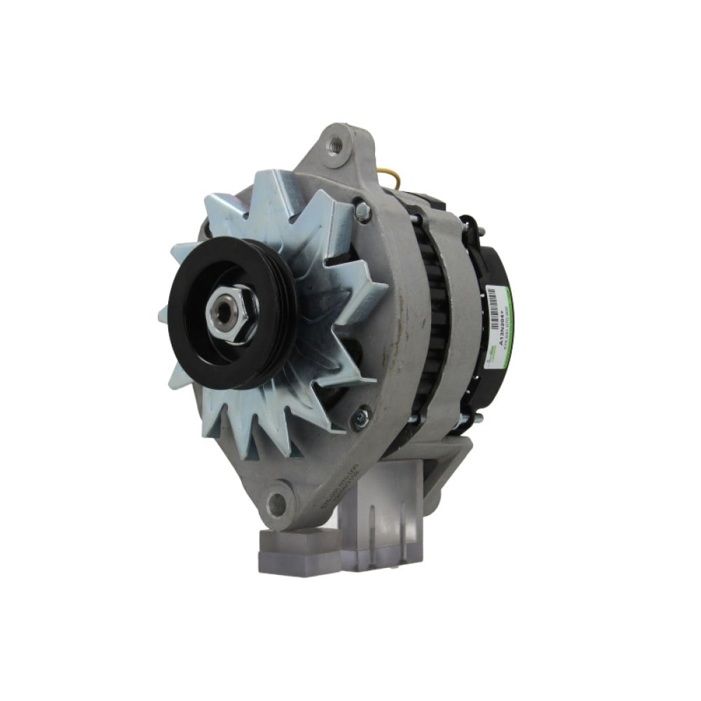 PLUSLINEA13N204-Alternatör Dinamo