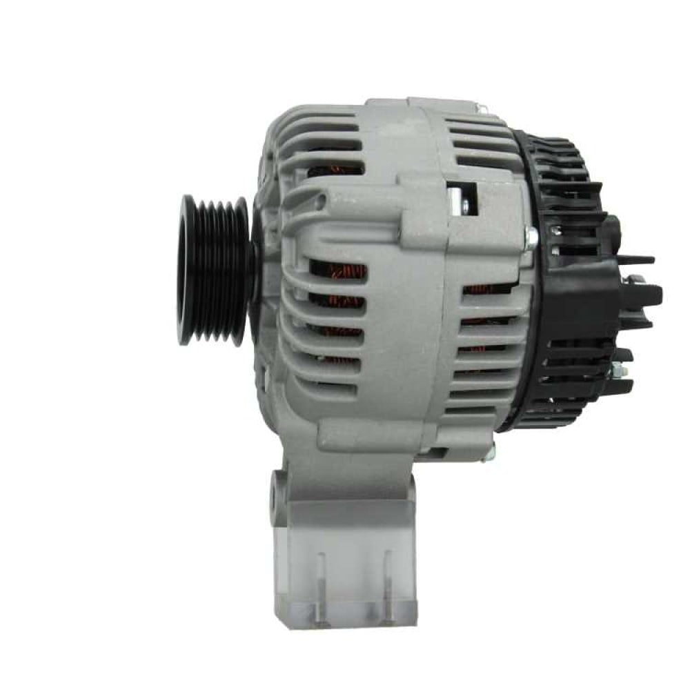 PLUSLINEA13VI141-Alternatör Dinamo
