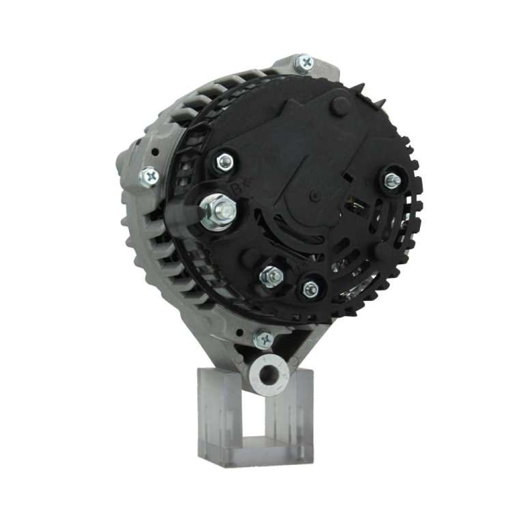 PLUSLINEA13VI141-Alternatör Dinamo