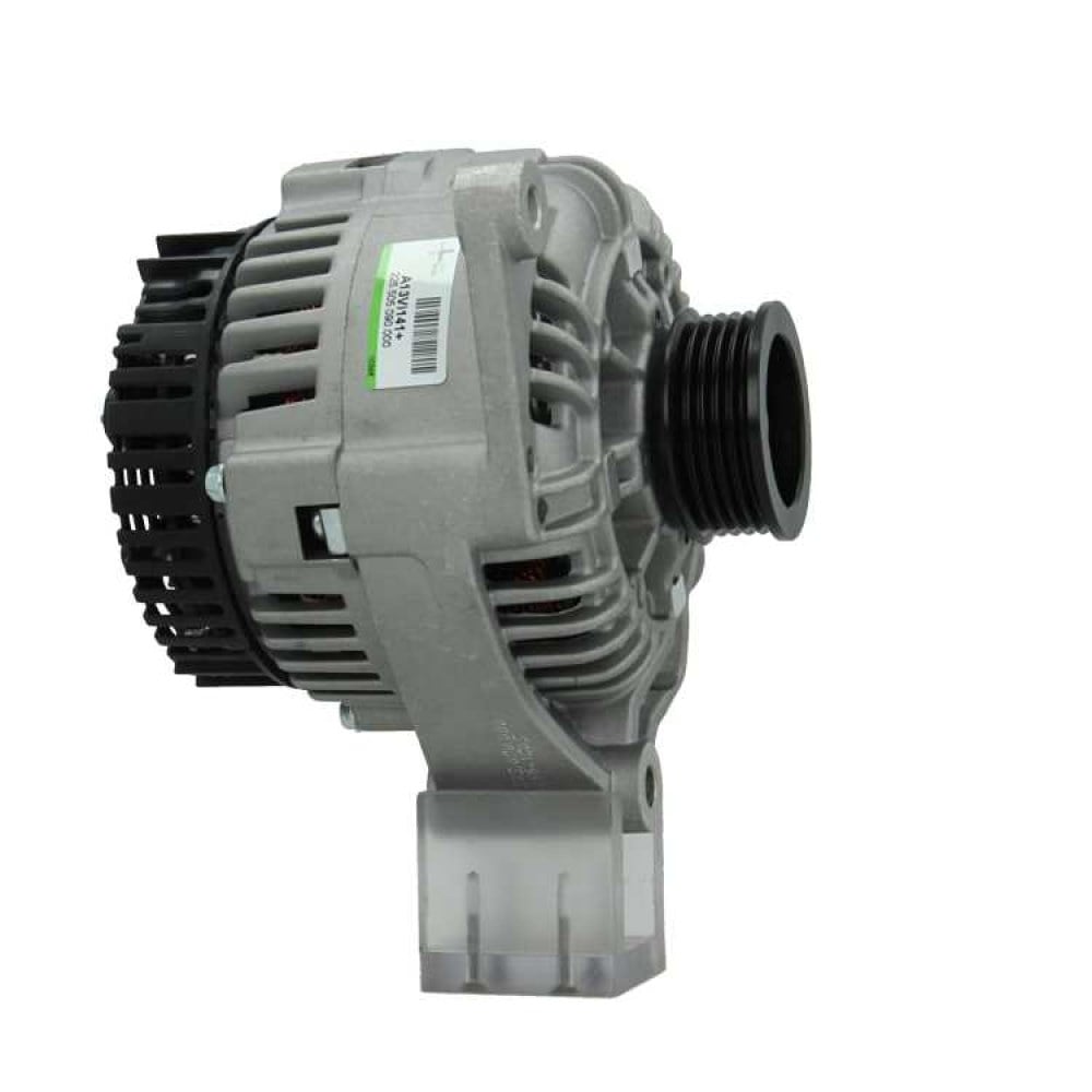 PLUSLINEA13VI141-Alternatör Dinamo