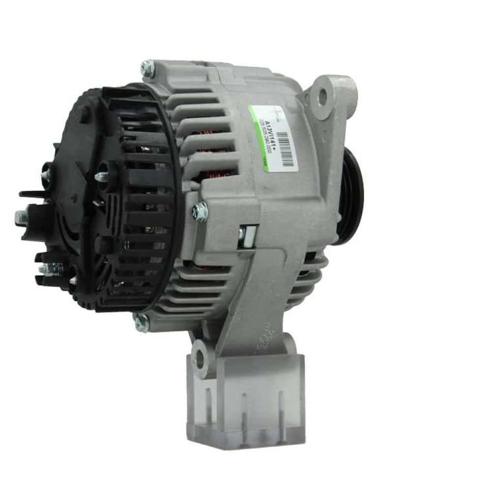 PLUSLINEA13VI141-Alternatör Dinamo