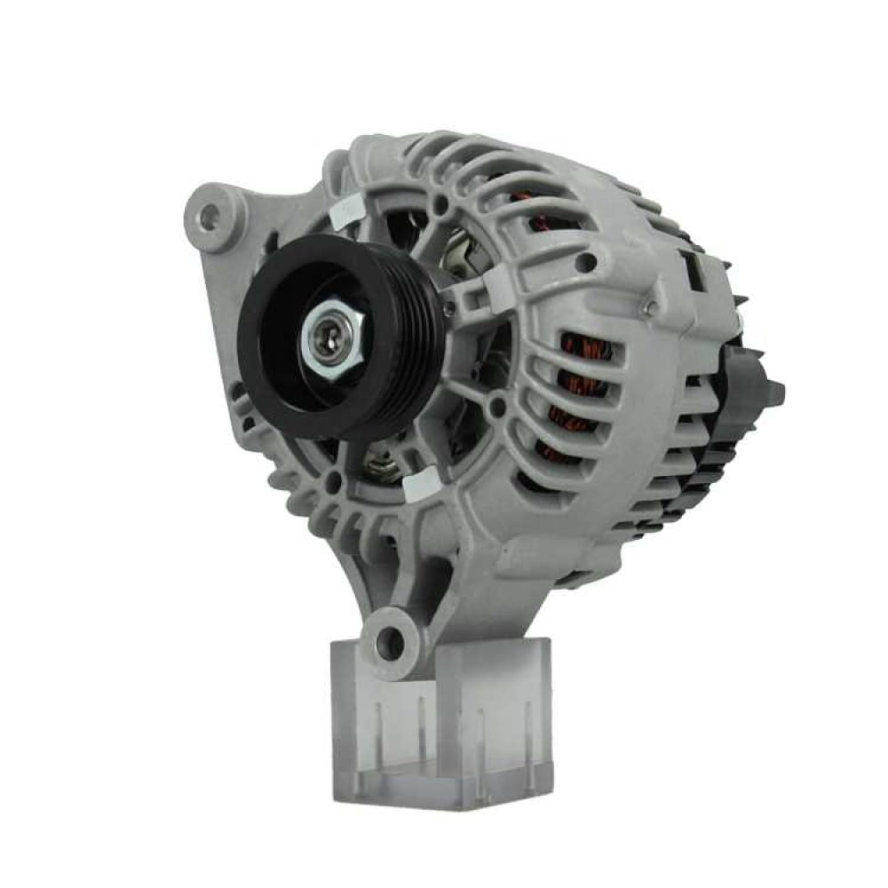 PLUSLINEA13VI141-Alternatör Dinamo