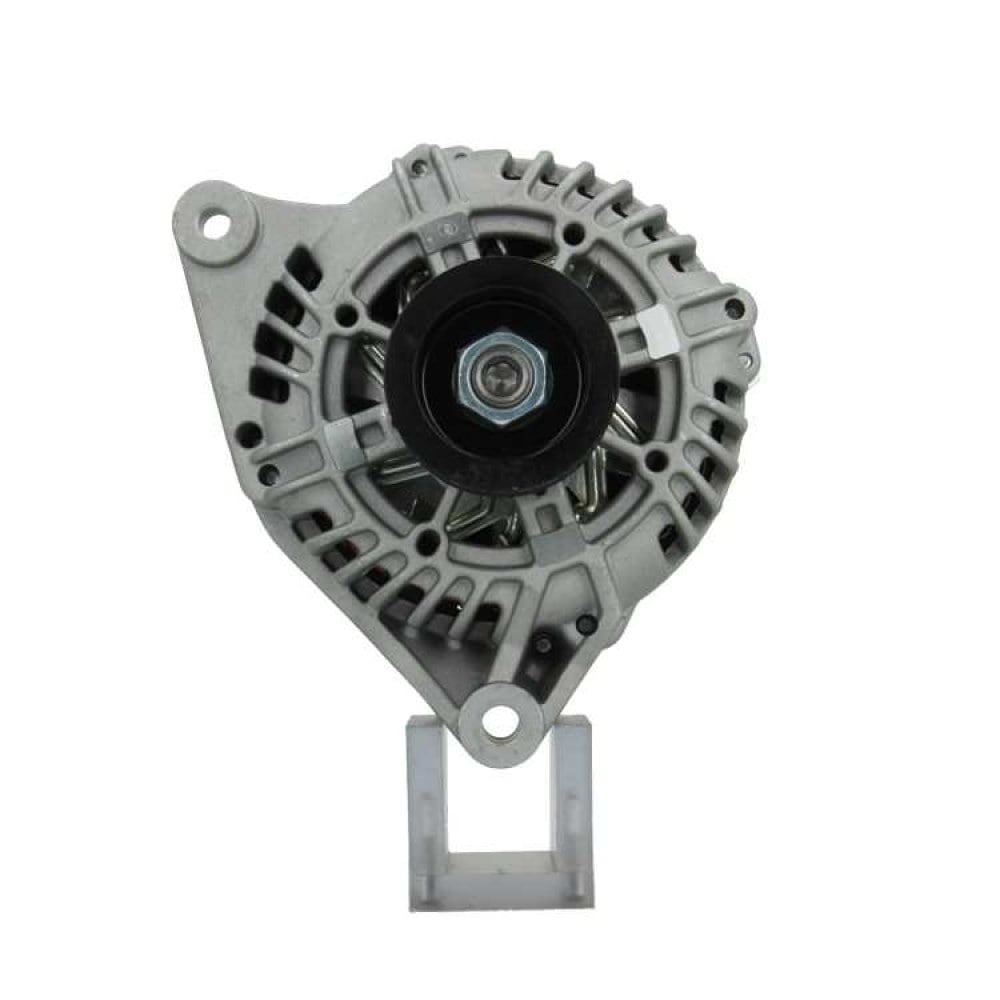PLUSLINEA13VI141-Alternatör Dinamo