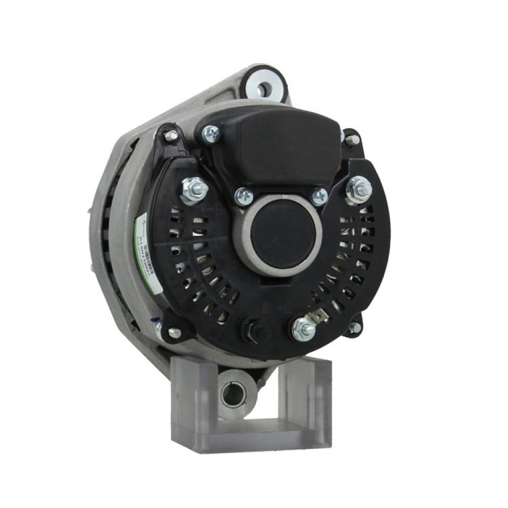 PLUSLINEA14N118M-Alternatör Dinamo