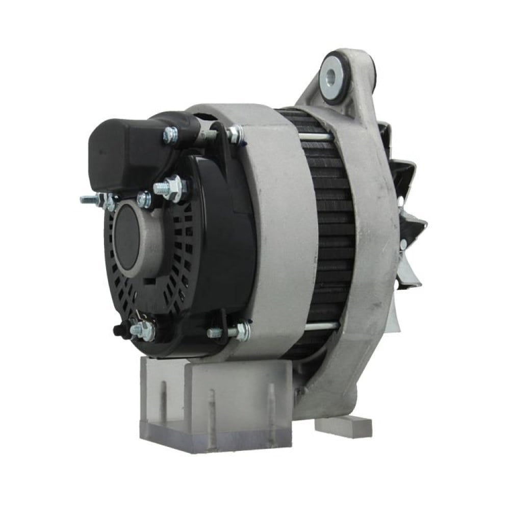 PLUSLINEA14N118M-Alternatör Dinamo