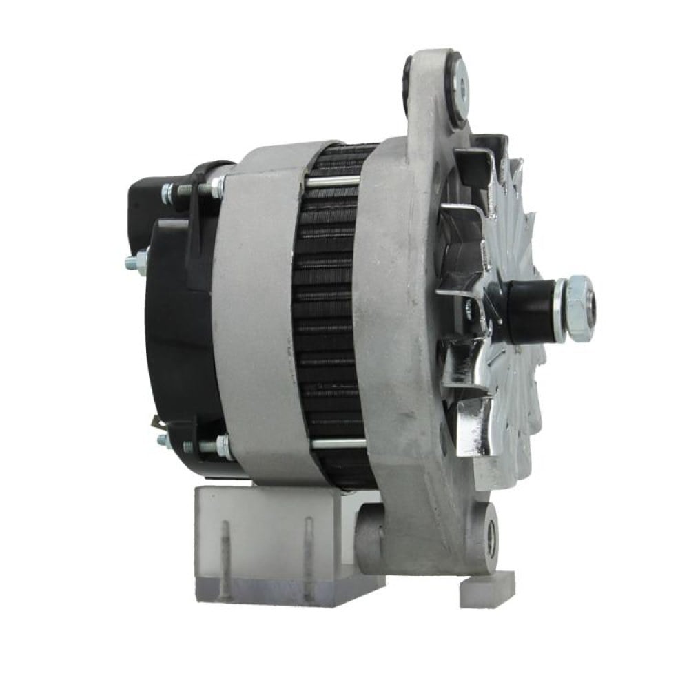 PLUSLINEA14N118M-Alternatör Dinamo