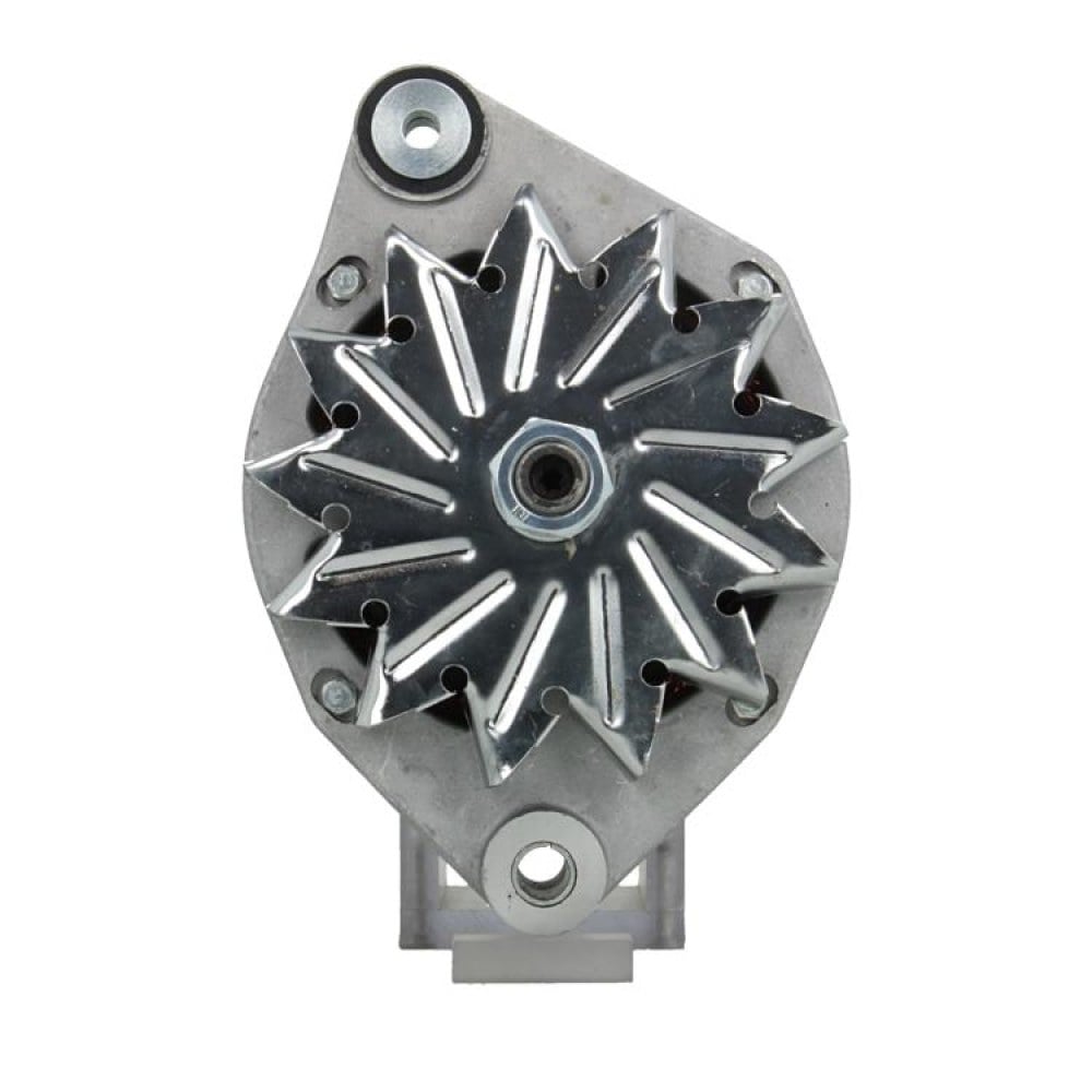 PLUSLINEA14N118M-Alternatör Dinamo