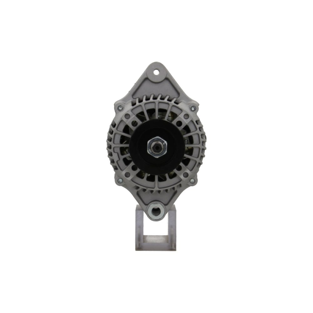 PLUSLINEA1T04691-Alternatör Dinamo