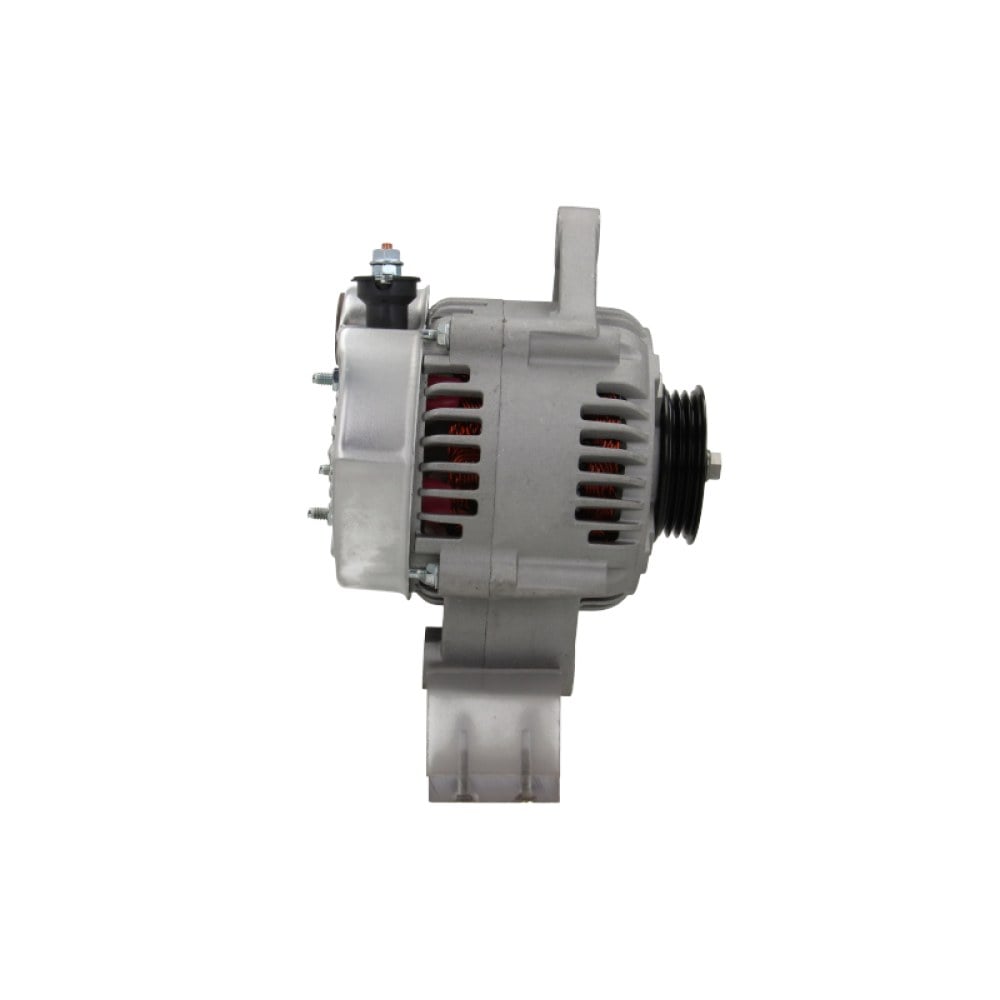 PLUSLINEA1T04691-Alternatör Dinamo