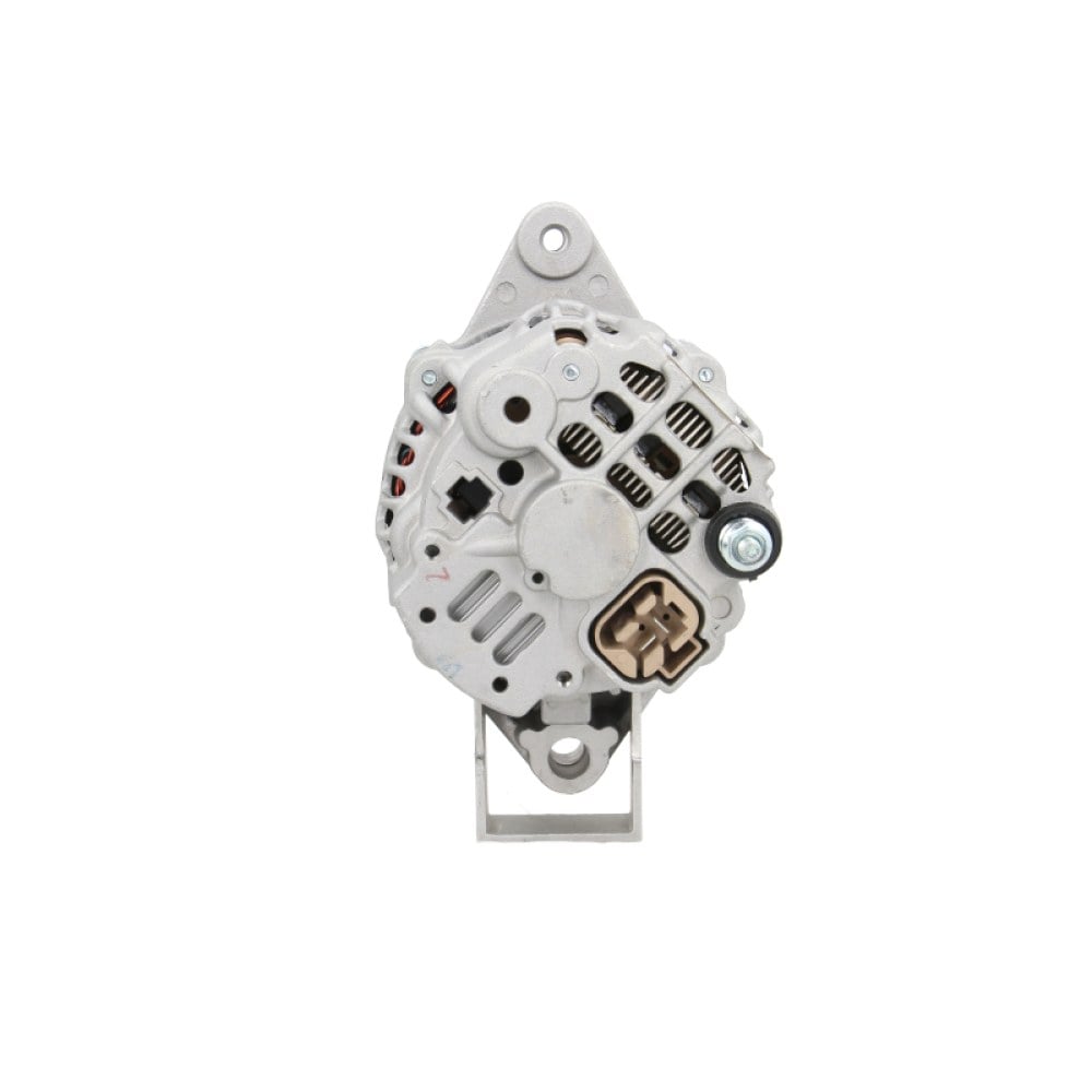 PLUSLINEA1TA1777-Alternatör Dinamo