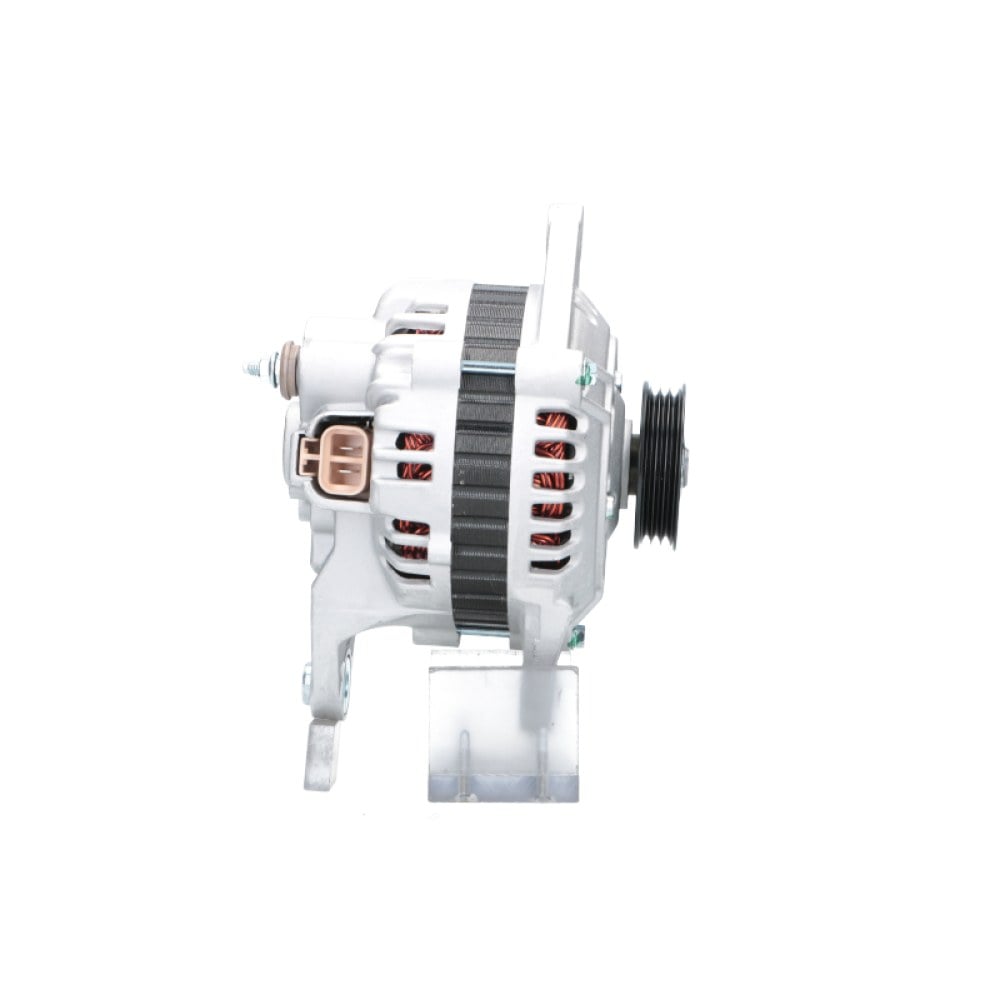 PLUSLINEA2T05892-Alternatör Dinamo