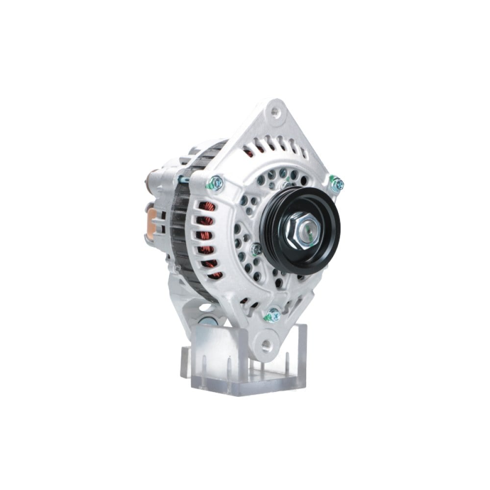 PLUSLINEA2T05892-Alternatör Dinamo