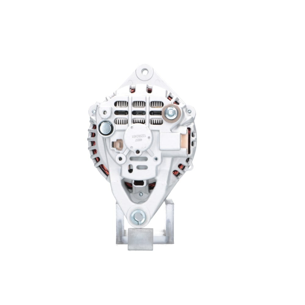 PLUSLINEA2T05892-Alternatör Dinamo