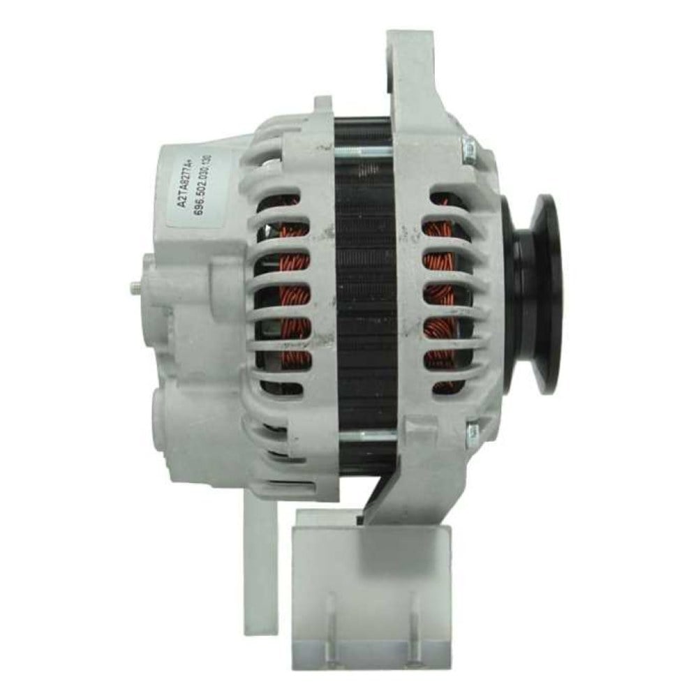 PLUSLINEA2TA8277-Alternatör Dinamo