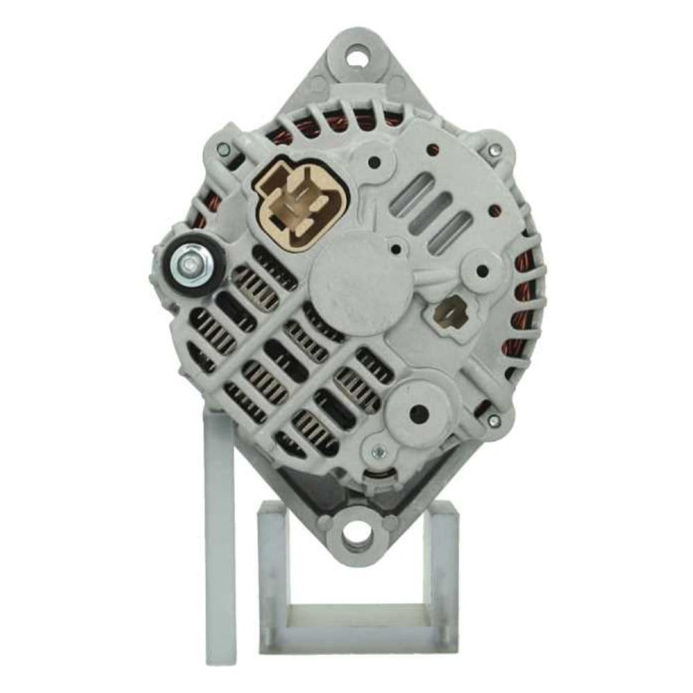PLUSLINEA2TA8277-Alternatör Dinamo