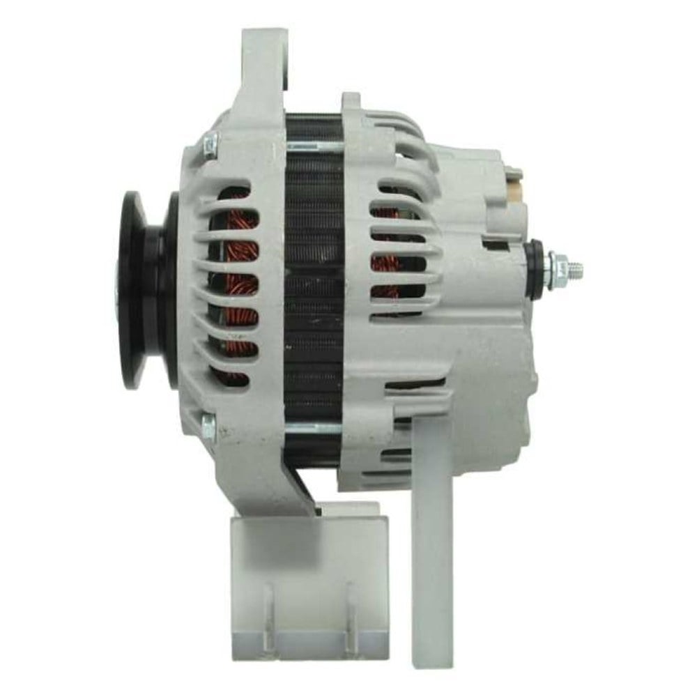 PLUSLINEA2TA8277-Alternatör Dinamo