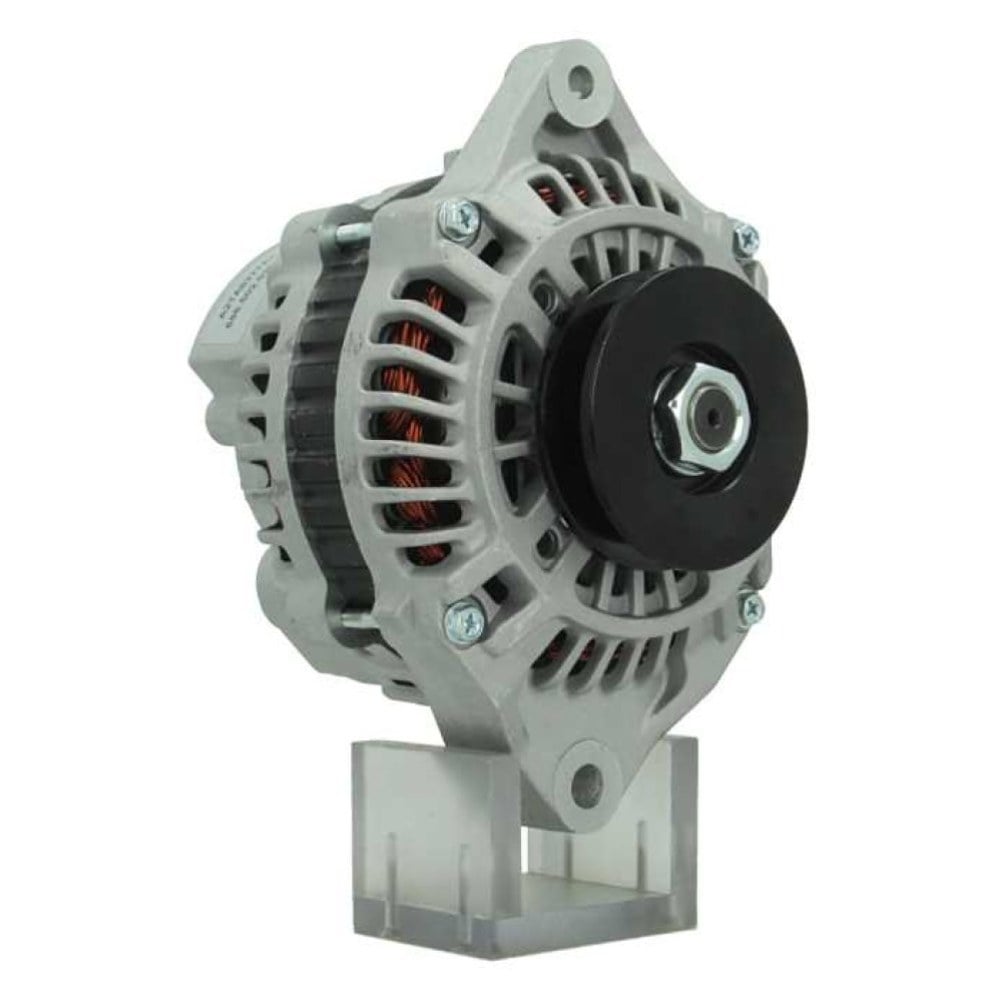 PLUSLINEA2TA8277-Alternatör Dinamo