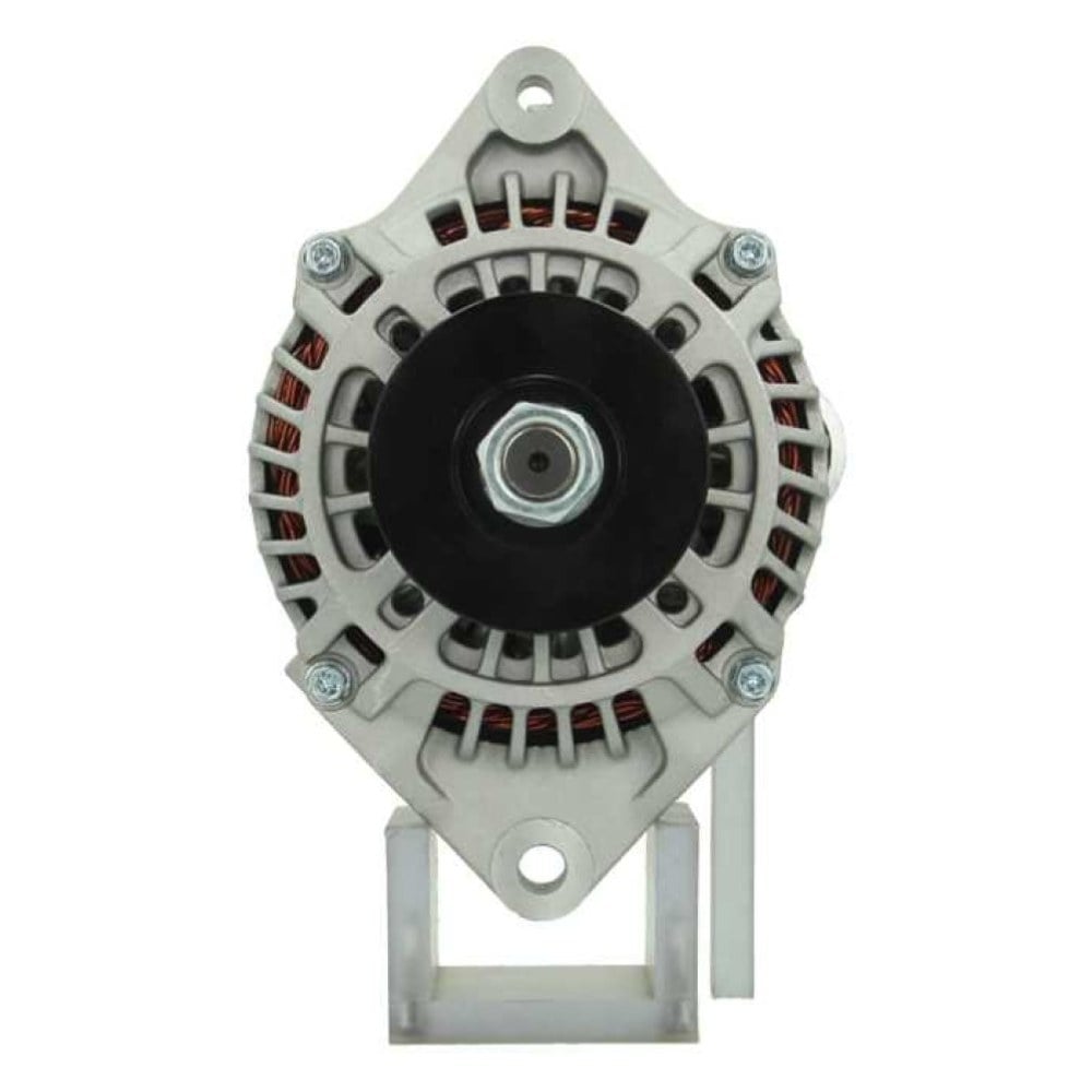 PLUSLINEA2TA8277-Alternatör Dinamo