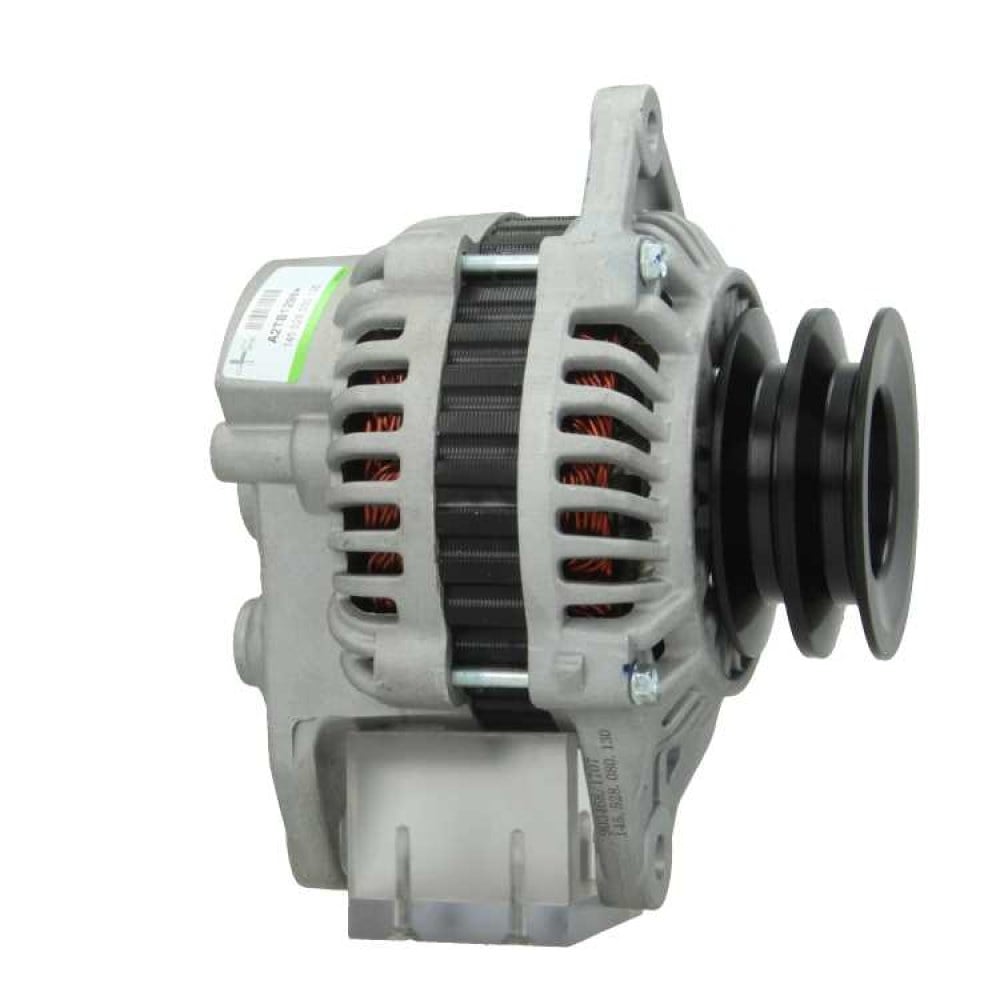 PLUSLINEA2TB1298-Alternatör Dinamo
