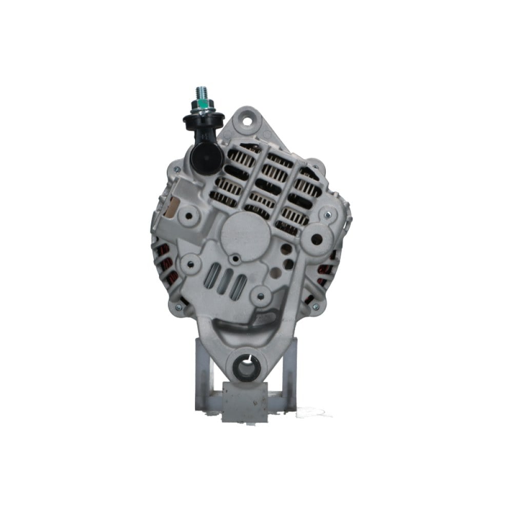 PLUSLINEA2TB3191-Alternatör Dinamo