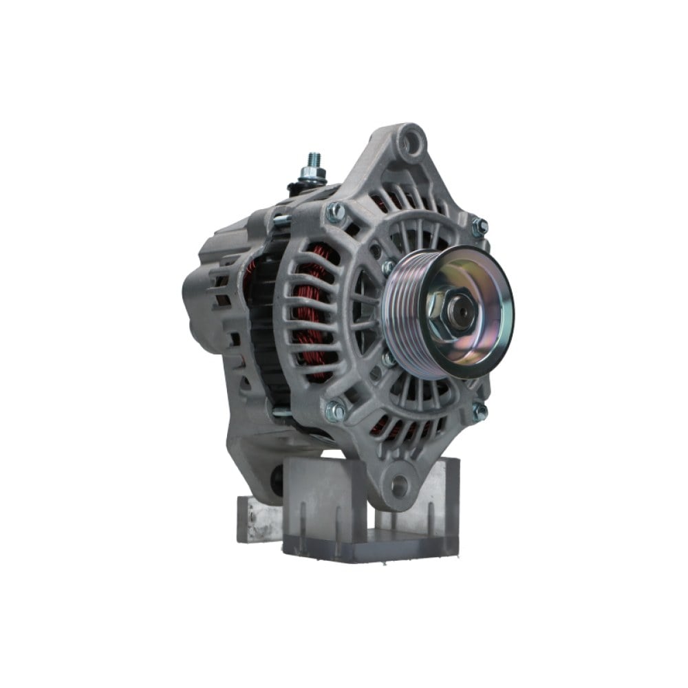 PLUSLINEA2TB3191-Alternatör Dinamo