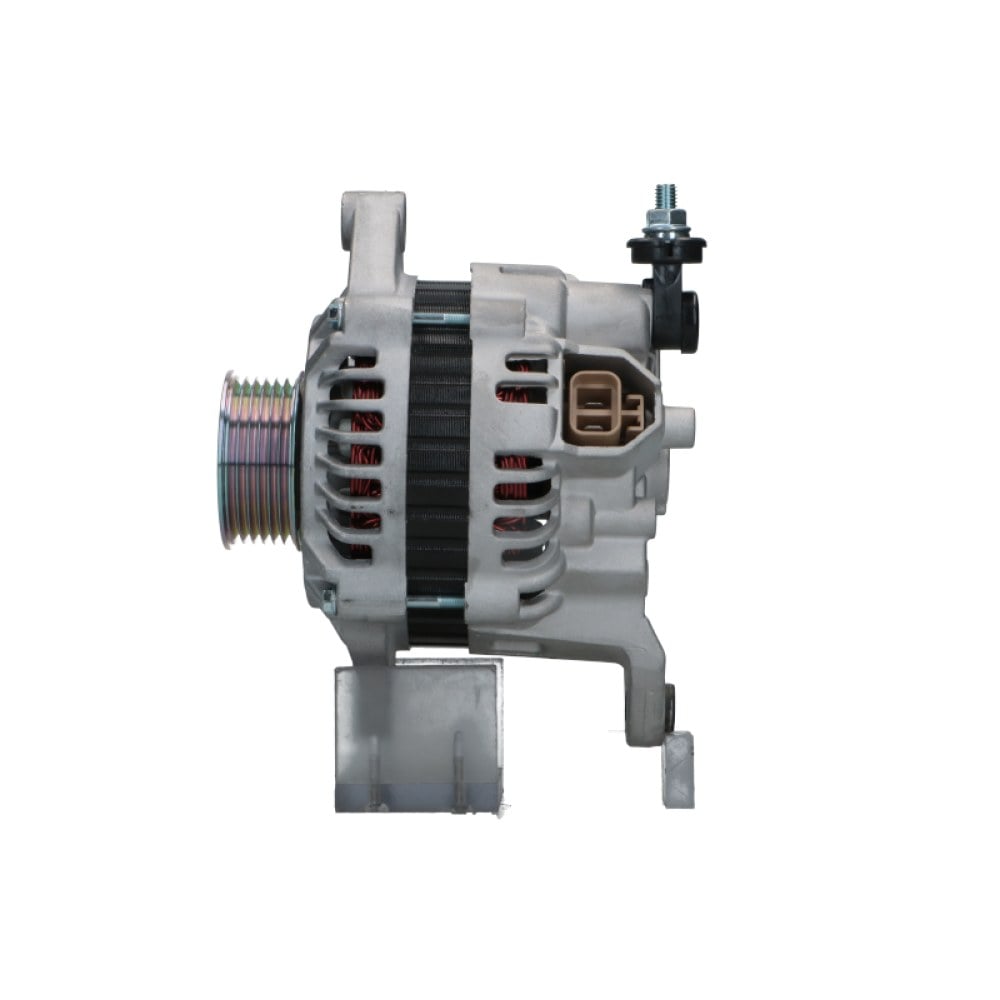 PLUSLINEA2TB3191-Alternatör Dinamo