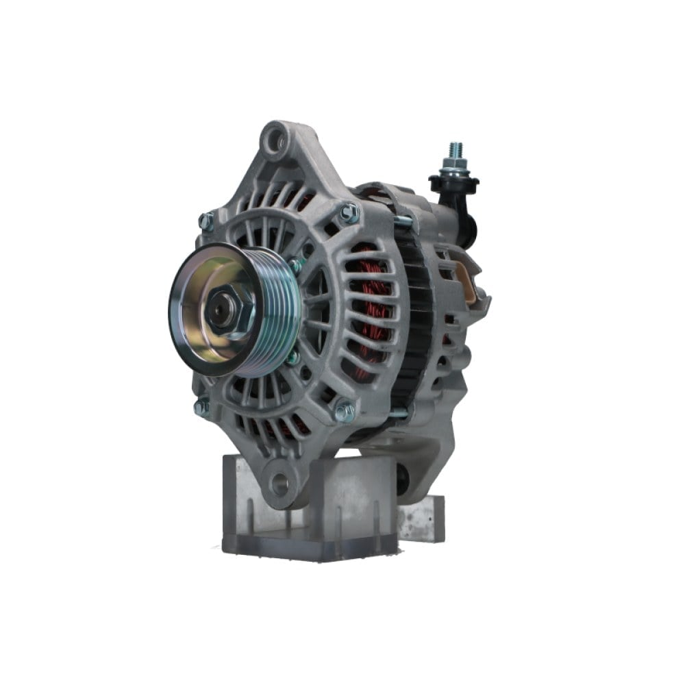 PLUSLINEA2TB3191-Alternatör Dinamo