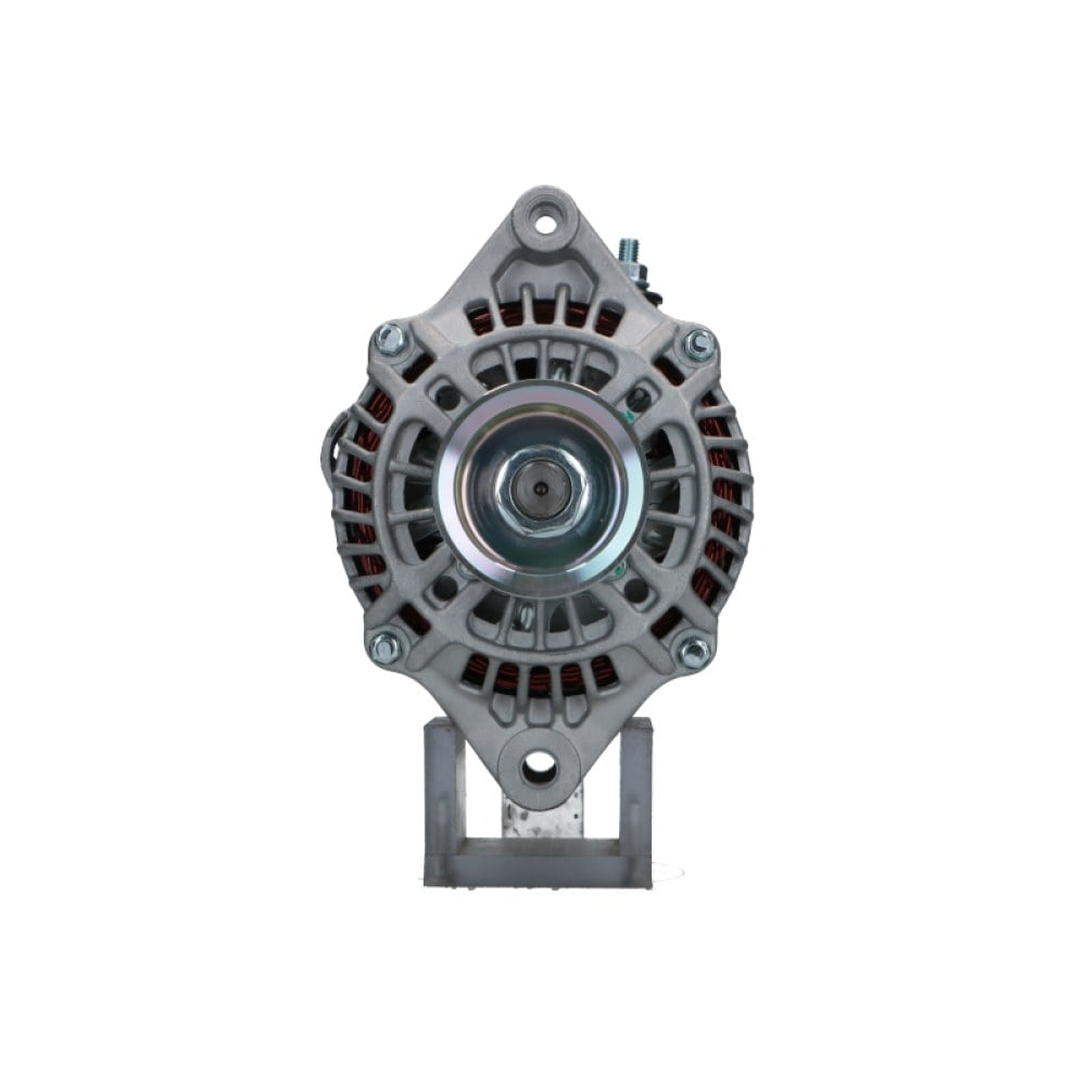 PLUSLINEA2TB3191-Alternatör Dinamo