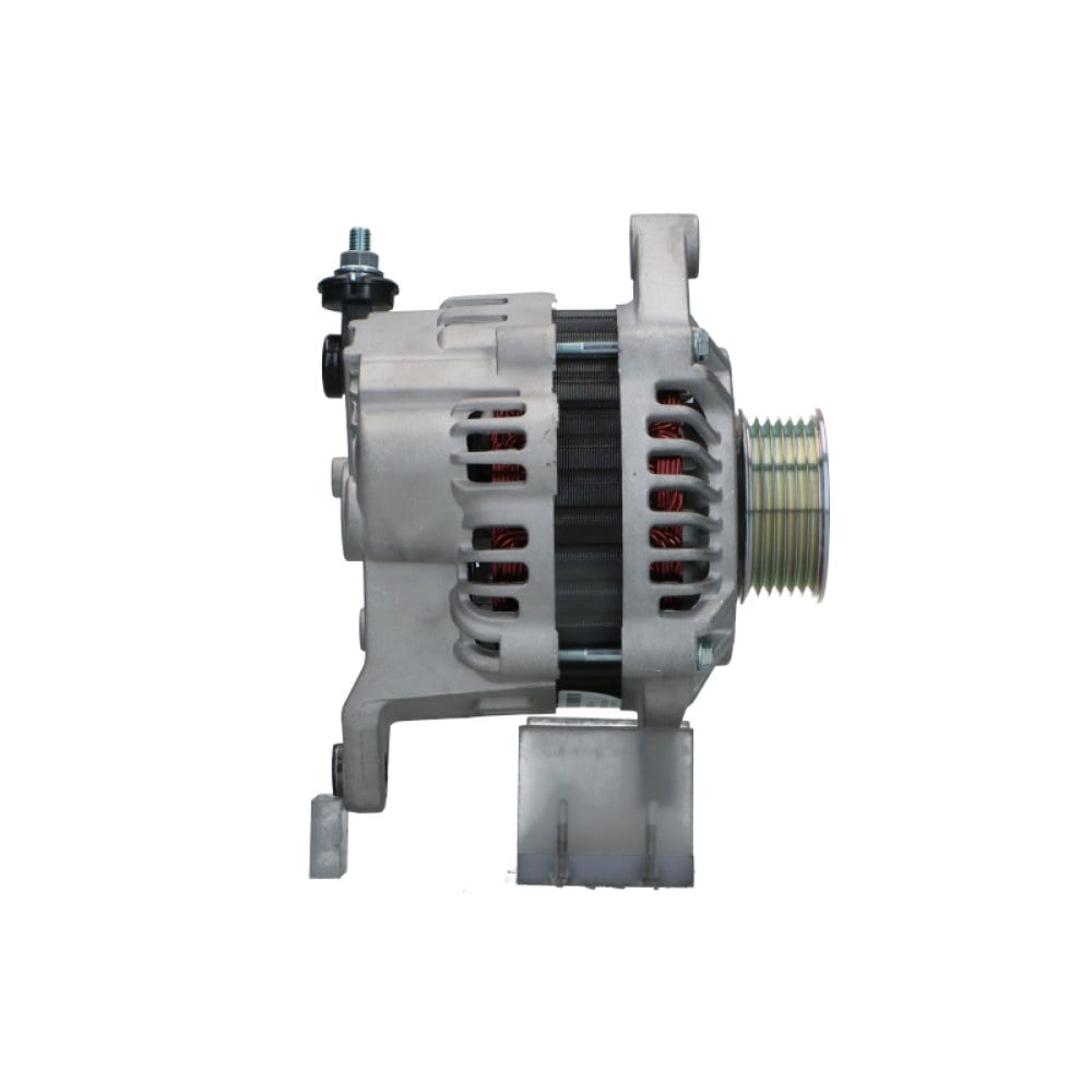PLUSLINEA2TB3191-Alternatör Dinamo