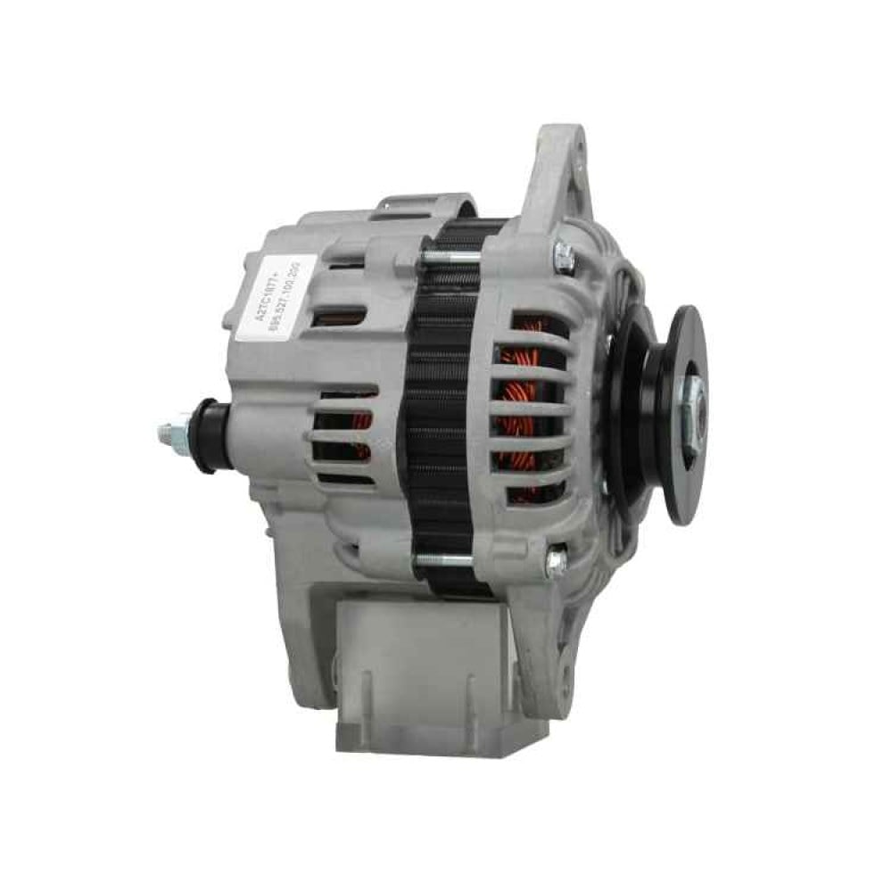 PLUSLINEA2TC1877-Alternatör Dinamo