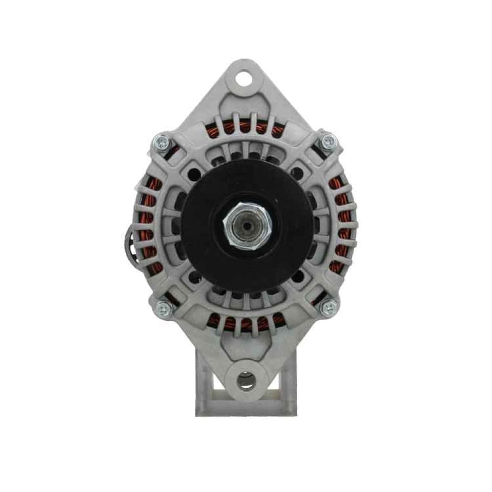PLUSLINEA2TC1877-Alternatör Dinamo