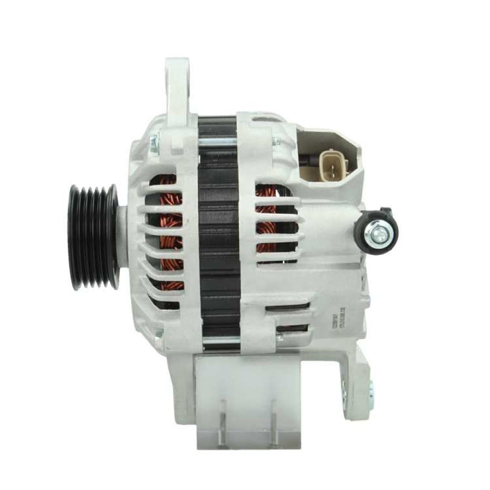 PLUSLINEA2TG0391-Alternatör Dinamo