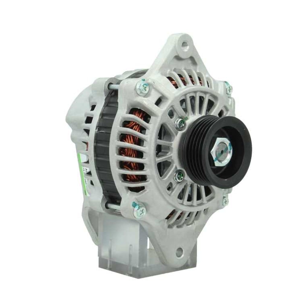 PLUSLINEA2TG0391-Alternatör Dinamo