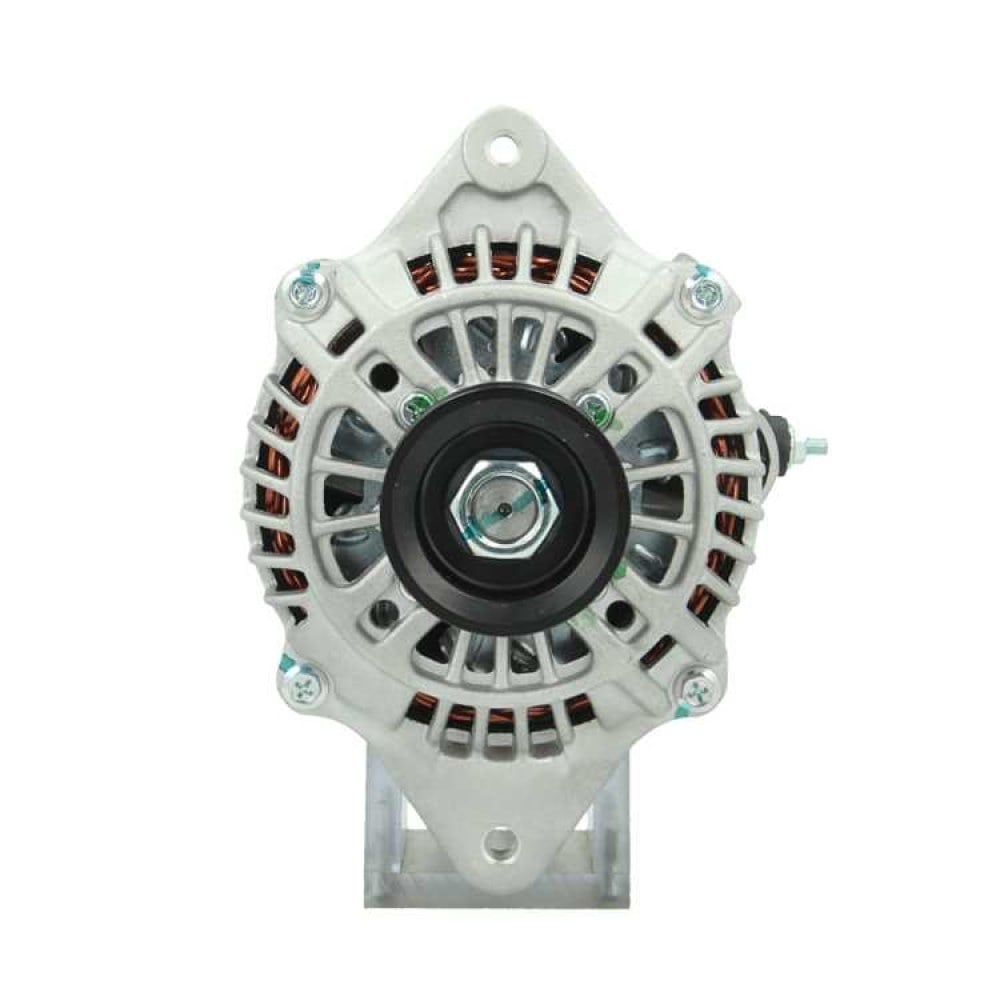 PLUSLINEA2TG0391-Alternatör Dinamo