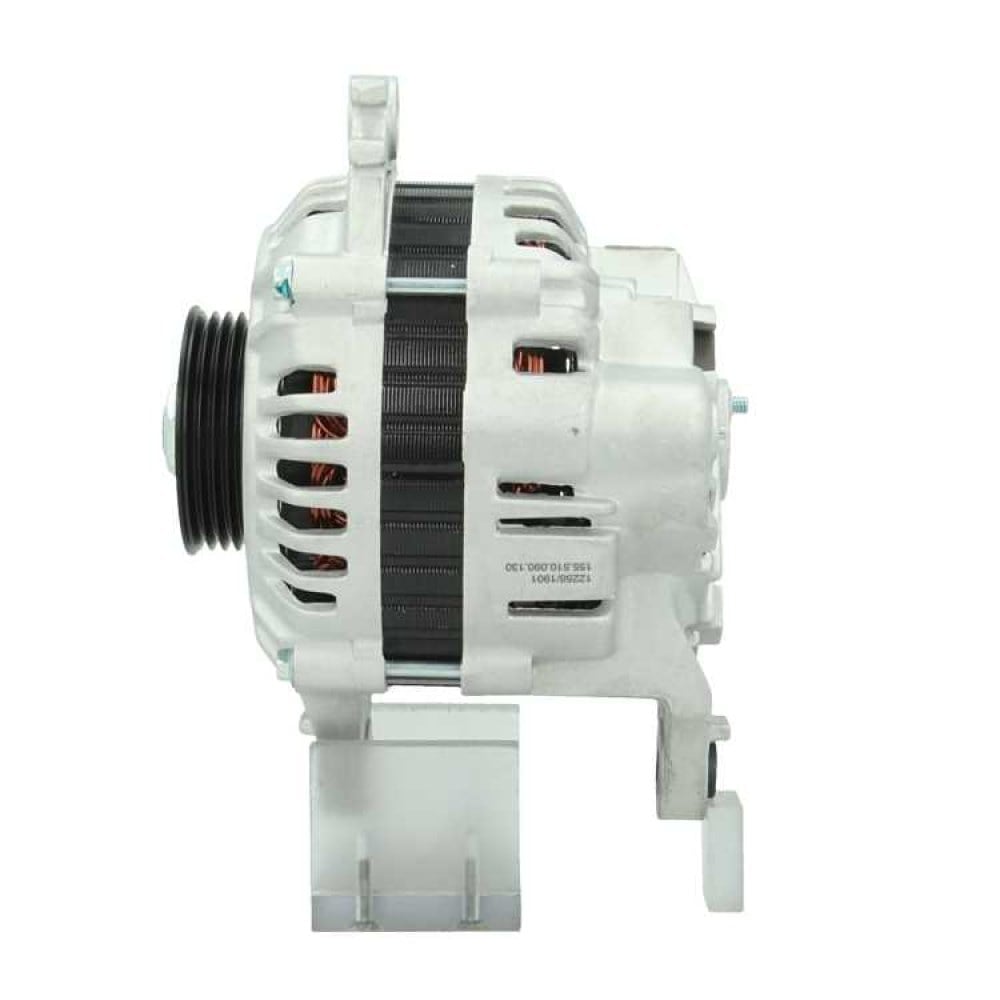 PLUSLINEA3T45691-Alternatör Dinamo