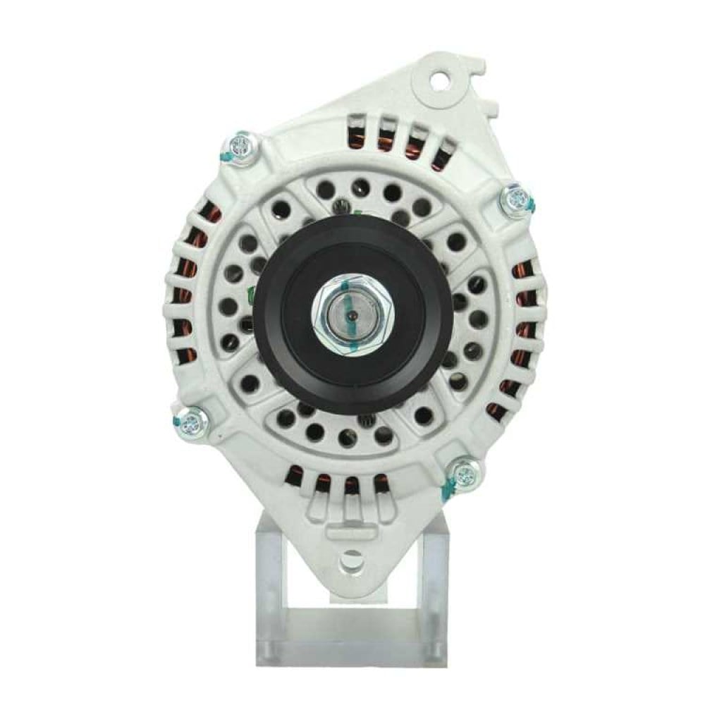 PLUSLINEA3T45691-Alternatör Dinamo