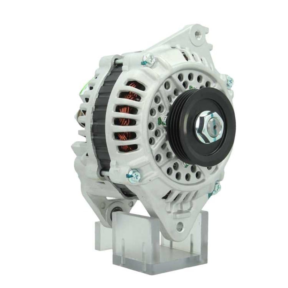 PLUSLINEA3T45691-Alternatör Dinamo