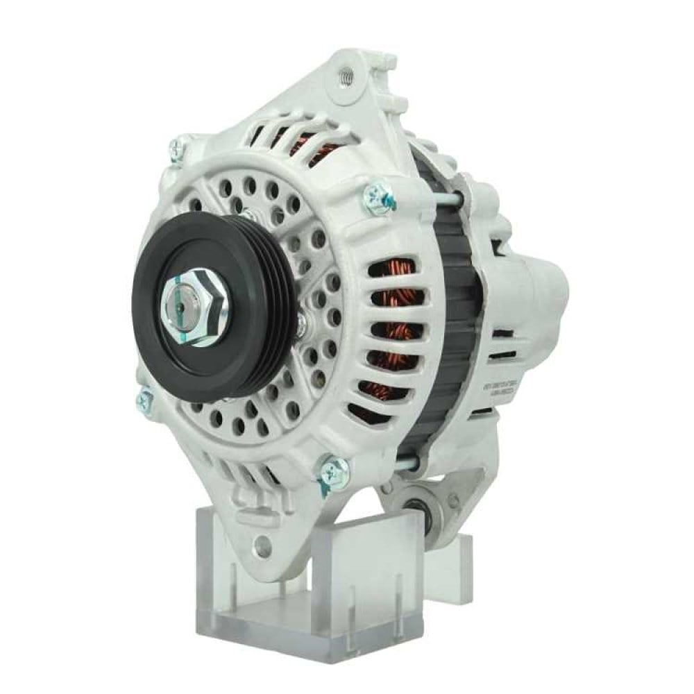 PLUSLINEA3T45691-Alternatör Dinamo