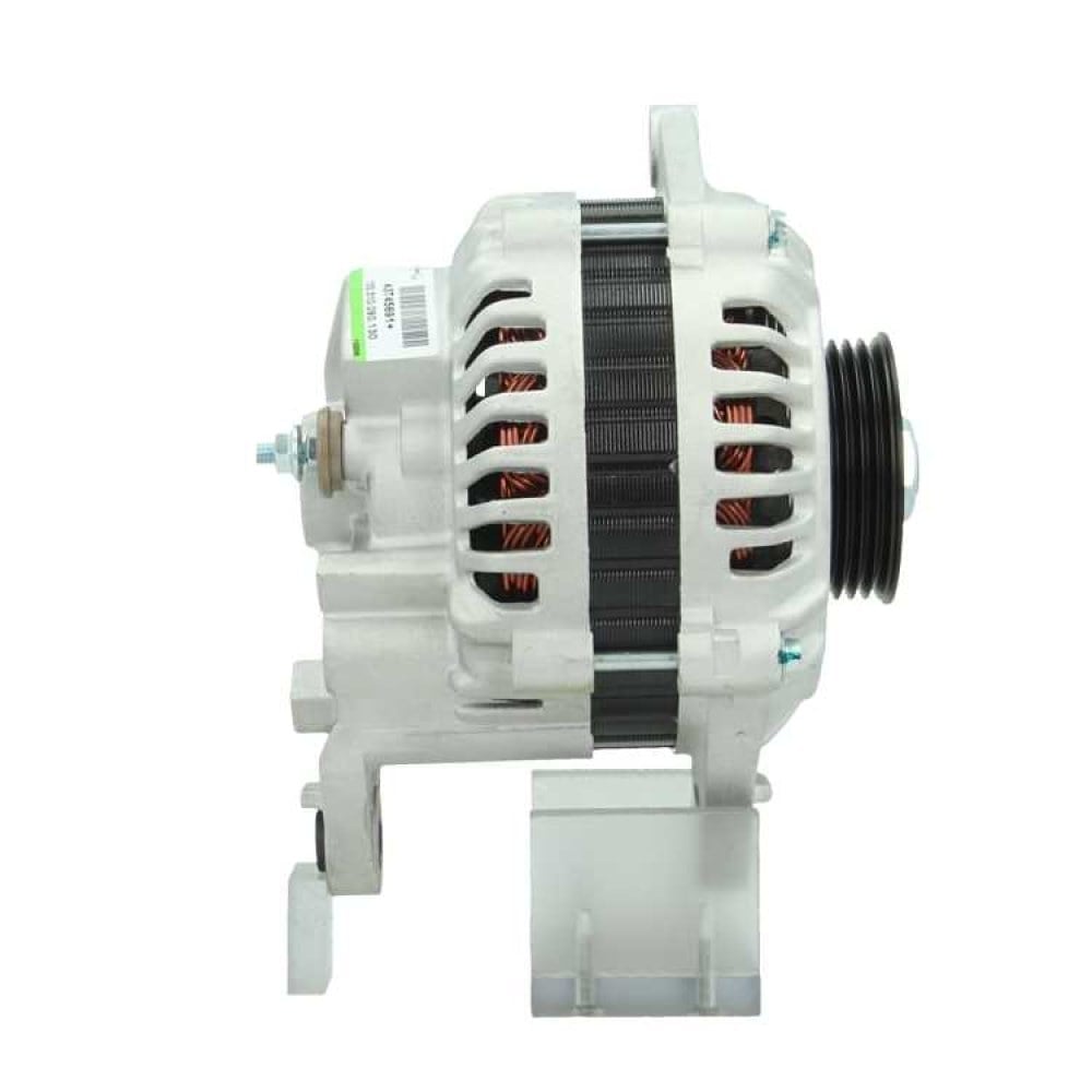 PLUSLINEA3T45691-Alternatör Dinamo
