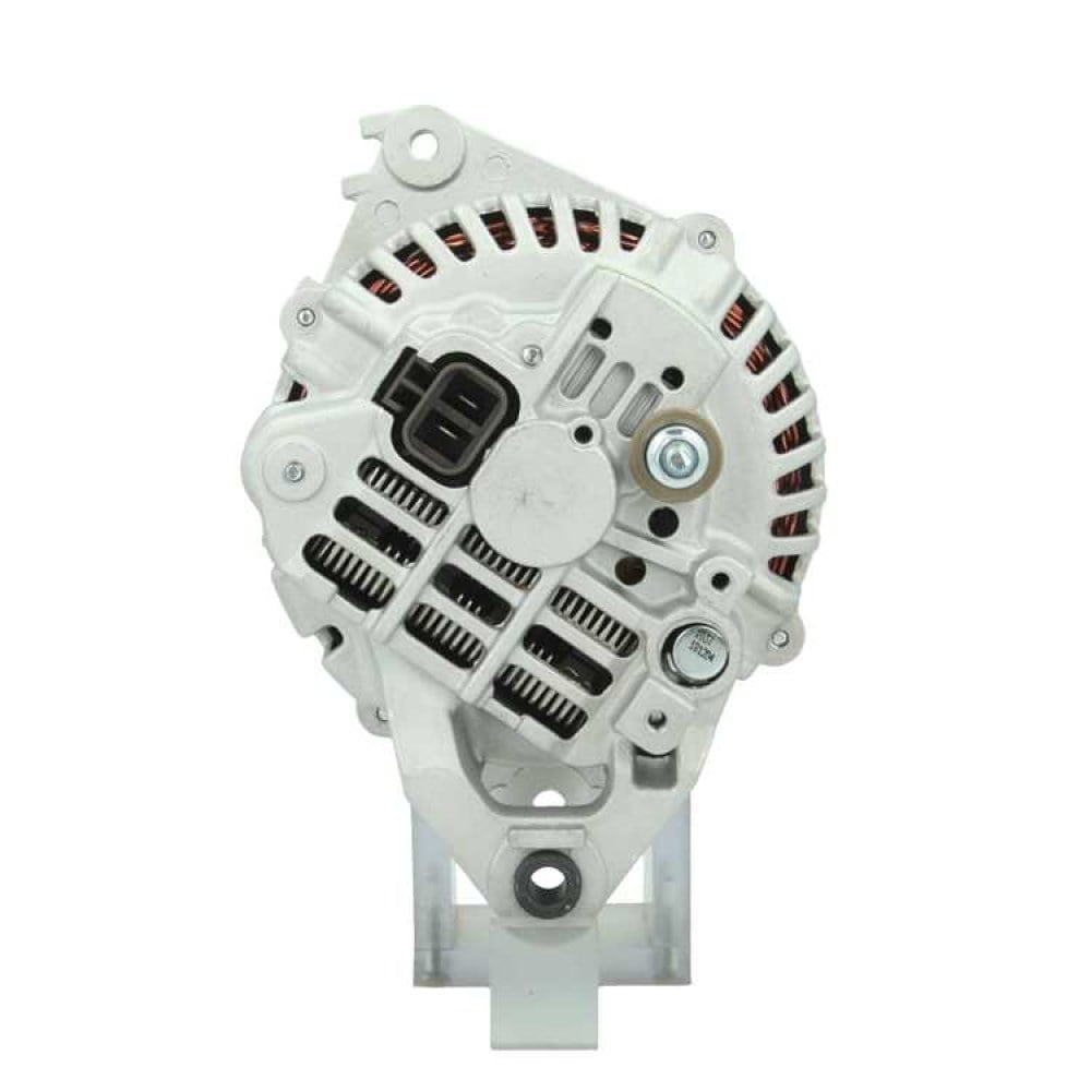 PLUSLINEA3T45691-Alternatör Dinamo