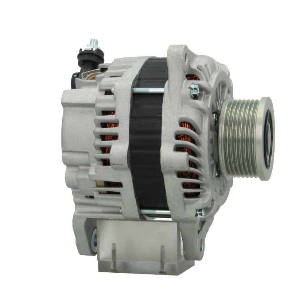 PLUSLINEA3TJ0781-Alternatör Dinamo