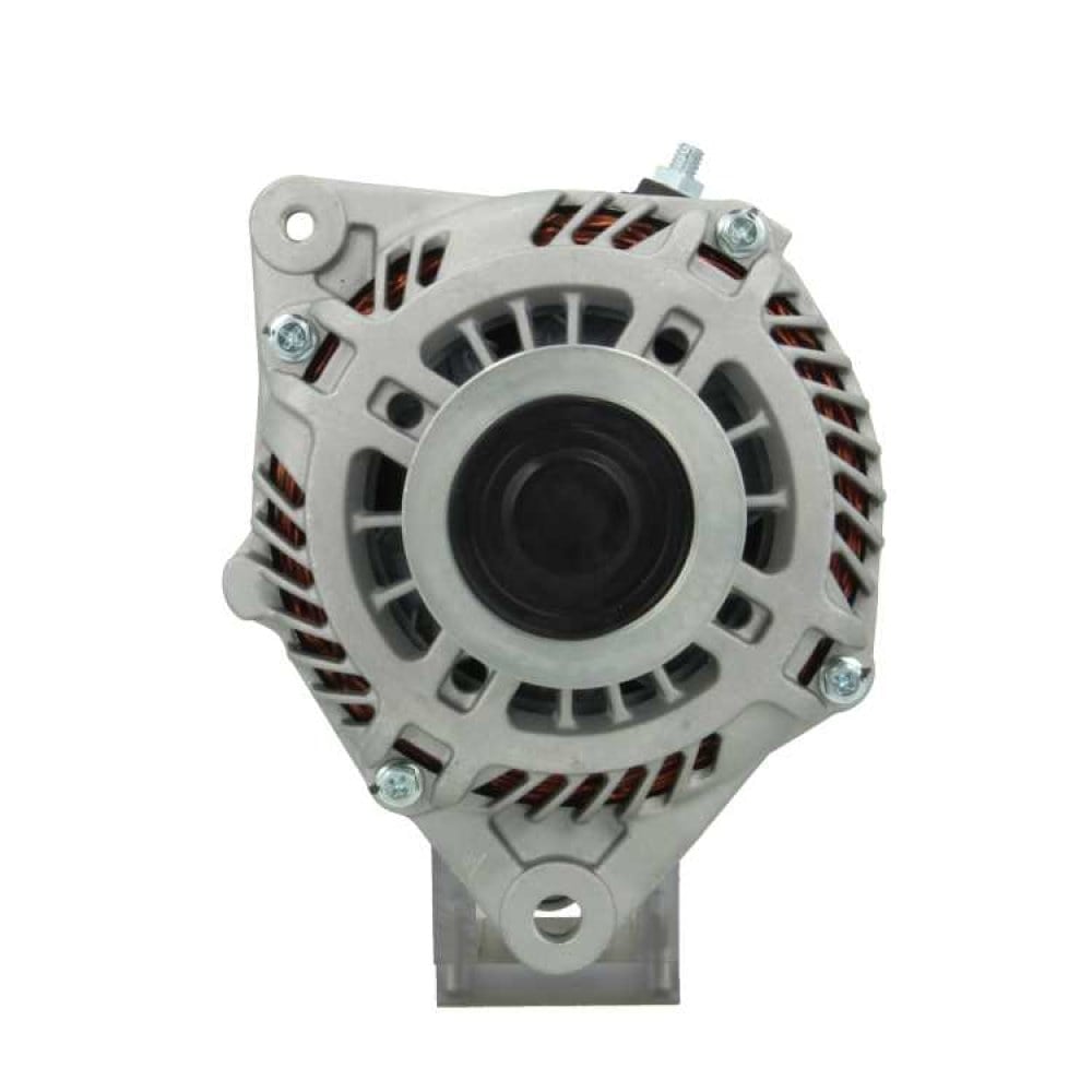 PLUSLINEA3TJ0781-Alternatör Dinamo