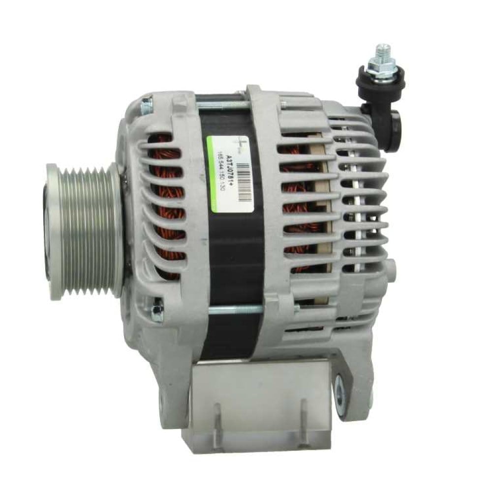 PLUSLINEA3TJ0781-Alternatör Dinamo