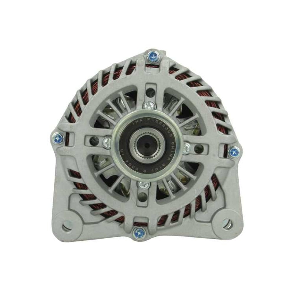 PLUSLINEA3TJ2481-Alternatör Dinamo